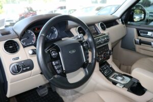 2016-Land Rover-LR4-Luxury-Auto-Plex-22