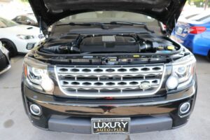 2016-Land Rover-LR4-Luxury-Auto-Plex-46