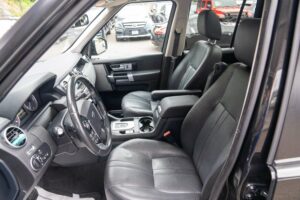2016-Land Rover-LR4-Luxury-Auto-Plex-7