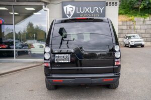2016-Land Rover-LR4-Luxury-Auto-Plex-4