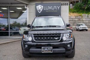 2016-Land Rover-LR4-Luxury-Auto-Plex-2