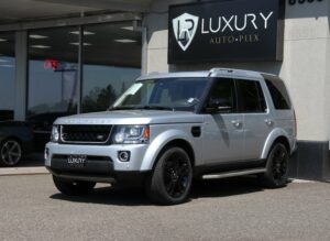 2016-Land Rover-LR4-Luxury-Auto-Plex-1