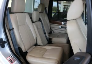 2016-Land Rover-LR4-Luxury-Auto-Plex-11