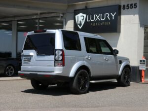 2016-Land Rover-LR4-Luxury-Auto-Plex-5