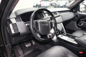 2021-Land Rover-RANGE ROVER-Luxury-Auto-Plex-21