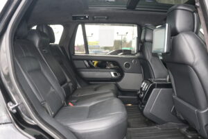 2021-Land Rover-RANGE ROVER-Luxury-Auto-Plex-37