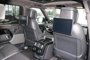 2021-Land Rover-RANGE ROVER-Luxury-Auto-Plex-38