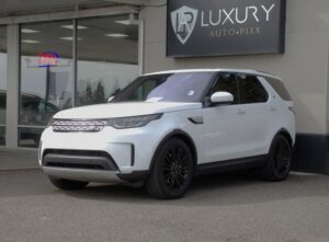 2019-Land Rover-DISCOVERY-Luxury-Auto-Plex-1