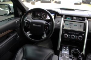 2019-Land Rover-DISCOVERY-Luxury-Auto-Plex-14