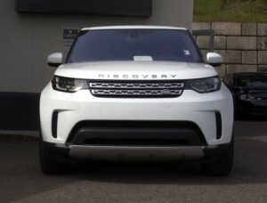2019-Land Rover-DISCOVERY-Luxury-Auto-Plex-2