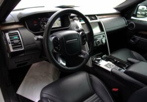 2019-Land Rover-DISCOVERY-Luxury-Auto-Plex-15