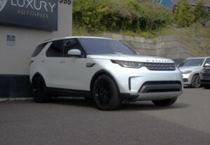 2019-Land Rover-DISCOVERY-Luxury-Auto-Plex-6