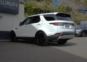 2019-Land Rover-DISCOVERY-Luxury-Auto-Plex-5