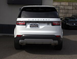 2019-Land Rover-DISCOVERY-Luxury-Auto-Plex-3