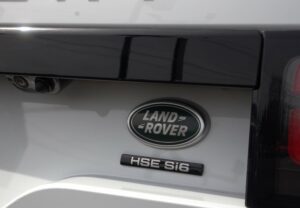 2019-Land Rover-DISCOVERY-Luxury-Auto-Plex-7