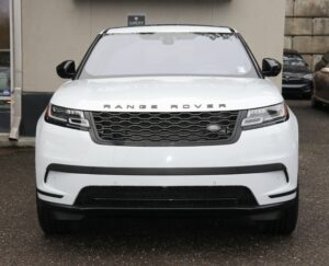 2020-Land Rover-RANGE ROVER VELAR-Luxury-Auto-Plex-7