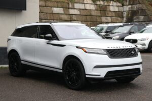 2020-Land Rover-RANGE ROVER VELAR-Luxury-Auto-Plex-8