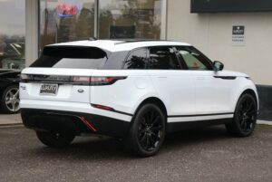 2020-Land Rover-RANGE ROVER VELAR-Luxury-Auto-Plex-11