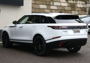 2020-Land Rover-RANGE ROVER VELAR-Luxury-Auto-Plex-16