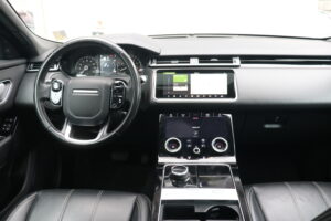 2020-Land Rover-RANGE ROVER VELAR-Luxury-Auto-Plex-22