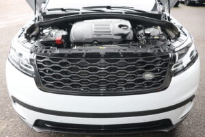 2020-Land Rover-RANGE ROVER VELAR-Luxury-Auto-Plex-30