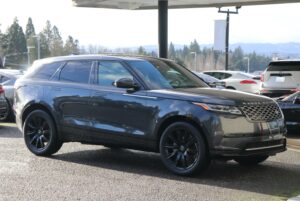 2020-Land Rover-RANGE ROVER VELAR-Luxury-Auto-Plex-14
