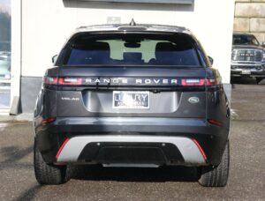 2020-Land Rover-RANGE ROVER VELAR-Luxury-Auto-Plex-15