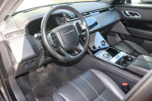 2020-Land Rover-RANGE ROVER VELAR-Luxury-Auto-Plex-19