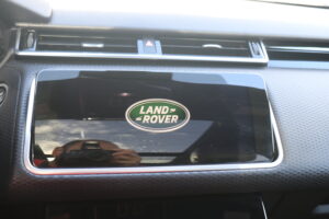 2020-Land Rover-RANGE ROVER VELAR-Luxury-Auto-Plex-20