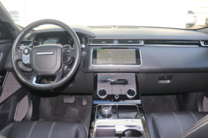 2020-Land Rover-RANGE ROVER VELAR-Luxury-Auto-Plex-25