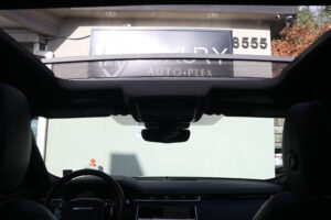 2020-Land Rover-RANGE ROVER VELAR-Luxury-Auto-Plex-26