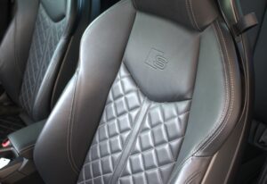 2016-Audi-TT-Luxury-Auto-Plex-12
