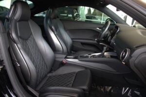 2016-Audi-TT-Luxury-Auto-Plex-10