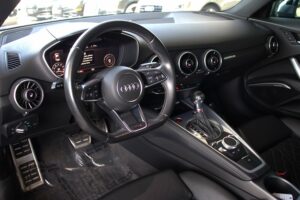 2016-Audi-TT-Luxury-Auto-Plex-15