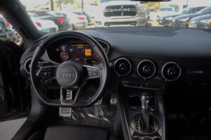 2016-Audi-TT-Luxury-Auto-Plex-16
