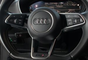 2016-Audi-TT-Luxury-Auto-Plex-19