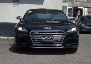 2016-Audi-TT-Luxury-Auto-Plex-4