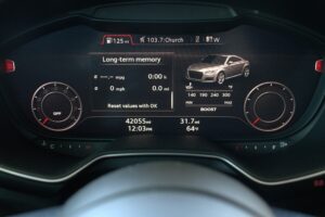 2016-Audi-TT-Luxury-Auto-Plex-20