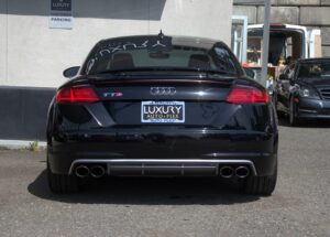 2016-Audi-TT-Luxury-Auto-Plex-3
