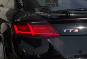 2016-Audi-TT-Luxury-Auto-Plex-7