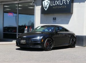 2017-Audi-TT-Luxury-Auto-Plex-1