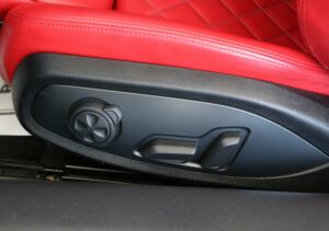 2017-Audi-TT-Luxury-Auto-Plex-13