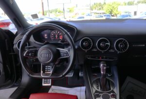 2017-Audi-TT-Luxury-Auto-Plex-16