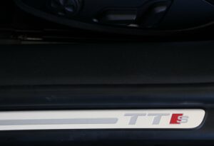 2017-Audi-TT-Luxury-Auto-Plex-21