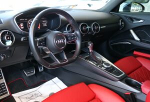 2017-Audi-TT-Luxury-Auto-Plex-15