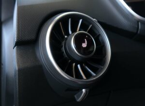 2017-Audi-TT-Luxury-Auto-Plex-20