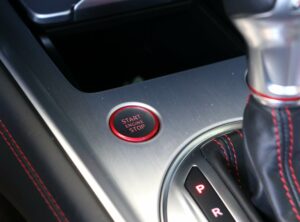 2017-Audi-TT-Luxury-Auto-Plex-24