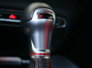2017-Audi-TT-Luxury-Auto-Plex-23