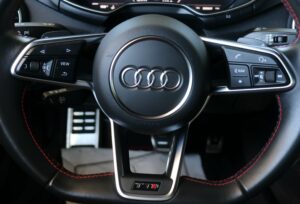 2017-Audi-TT-Luxury-Auto-Plex-18