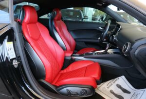 2017-Audi-TT-Luxury-Auto-Plex-11